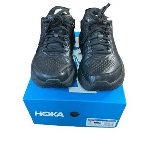 🚨CLOSET CLOSING PRICE🚨Hoka Bondi SR